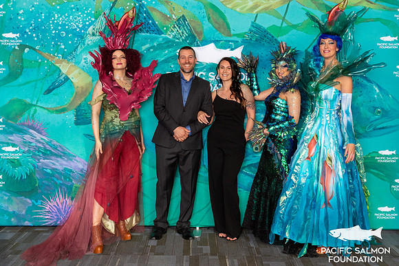 1-MW-PSF GALA 2022-81