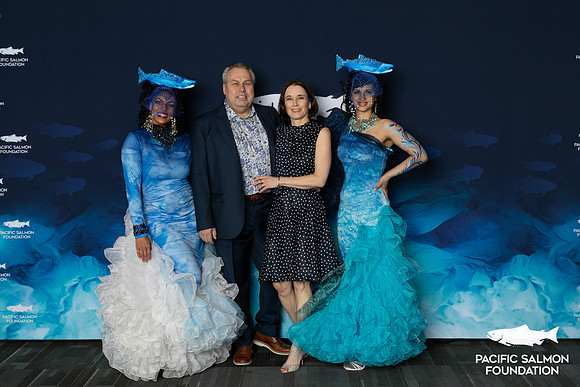 0-PSF GALA 2024-66