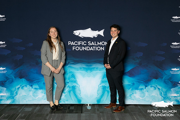 0-PSF GALA 2024-168