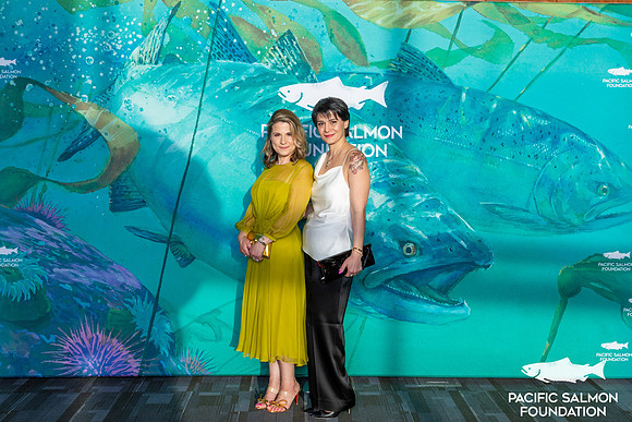 1-MW-PSF GALA 2022-153
