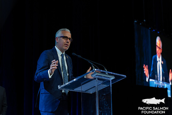 3-D+L-PSF GALA 2022-69