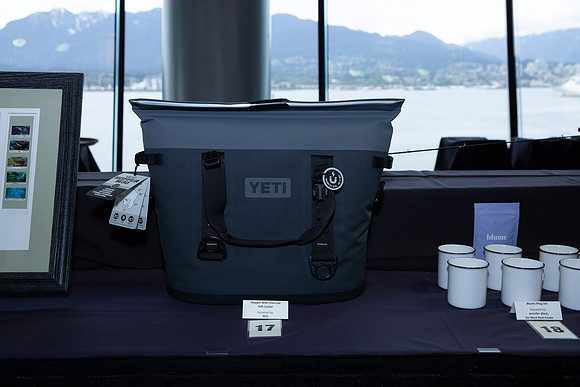 4-SETUP-PSF GALA 2022-133