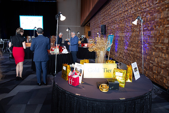 4-SETUP-PSF GALA 2022-401