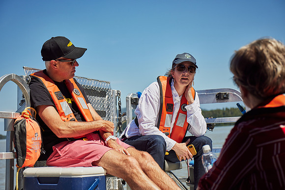 JULY 14TH - PSF-78