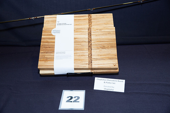 4-SETUP-PSF GALA 2022-139