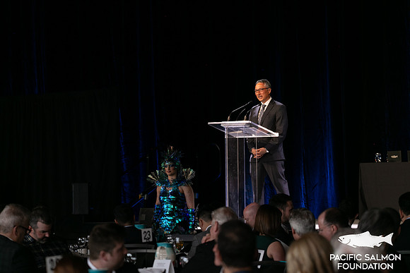 3-D+L-PSF GALA 2022-57
