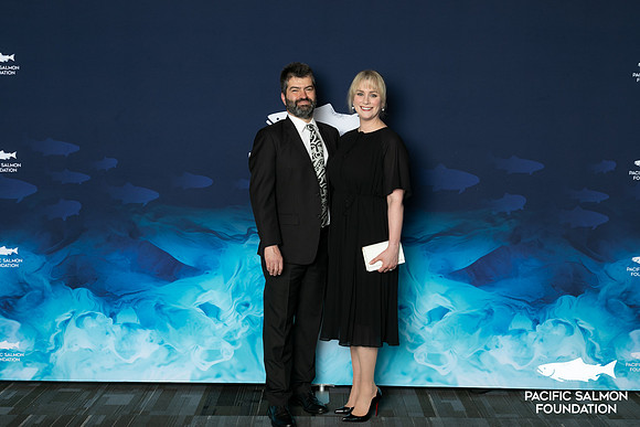 0-PSF GALA 2024-74