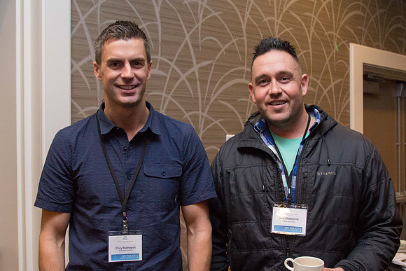 PSF - SFI conference_-15