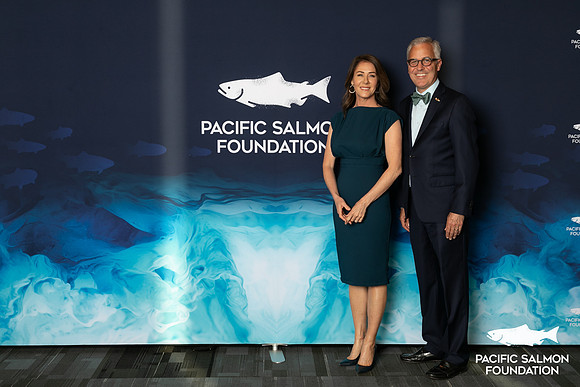 0-PSF GALA 2024-136
