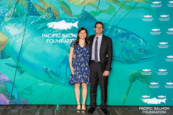 1-MW-PSF GALA 2022-190