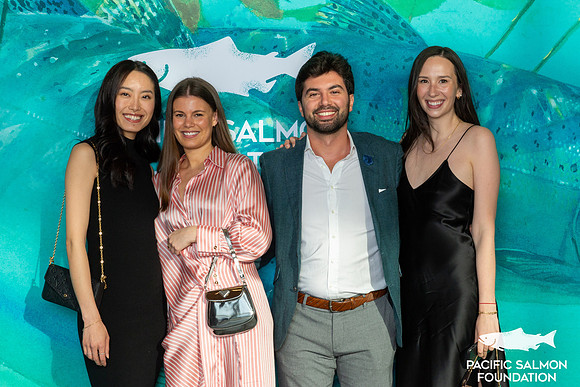 1-MW-PSF GALA 2022-119