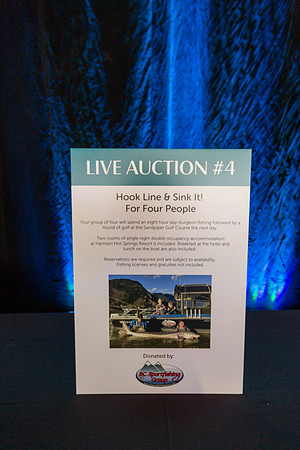 4-SETUP-PSF GALA 2022-97