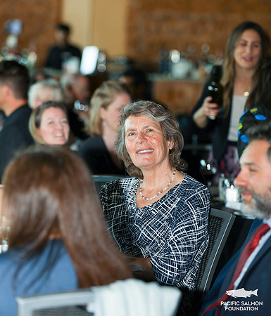 2-DINNER-PSF 2025-125