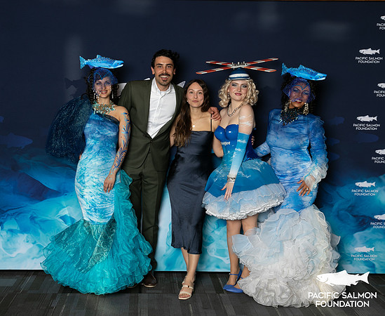 0-PSF GALA 2024-119