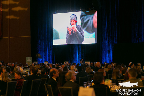 3-D+L-PSF GALA 2022-122