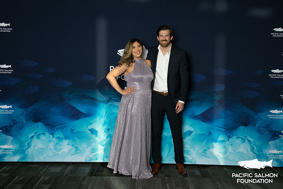 0-PSF GALA 2024-124