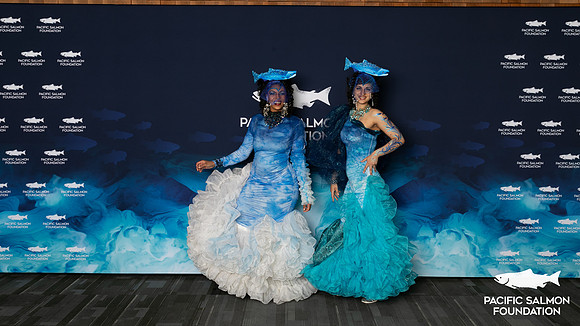 0-PSF GALA 2024-9