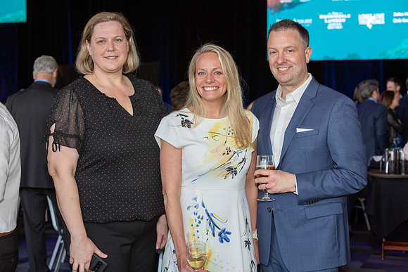 1-MW-PSF GALA 2022-240
