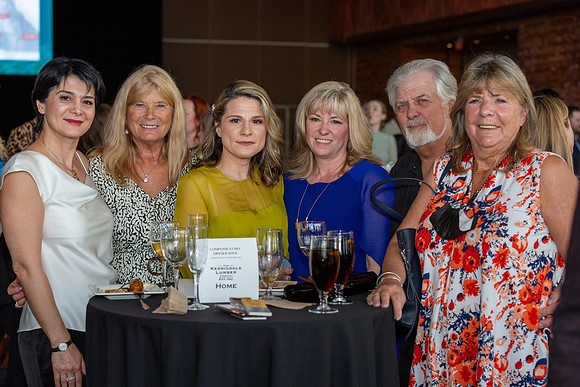 1-MW-PSF GALA 2022-236