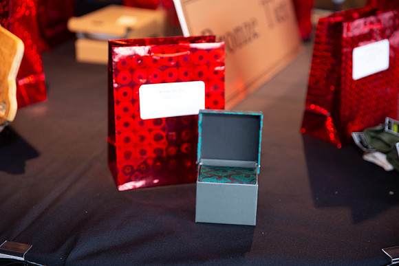 4-SETUP-PSF GALA 2022-374
