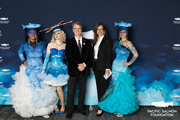 0-PSF GALA 2024-77