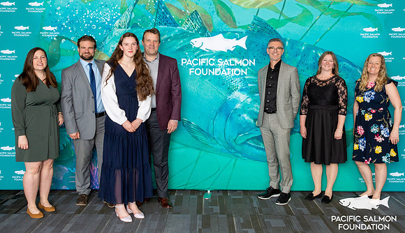 1-MW-PSF GALA 2022-47