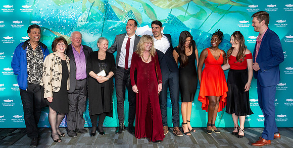1-MW-PSF GALA 2022-13