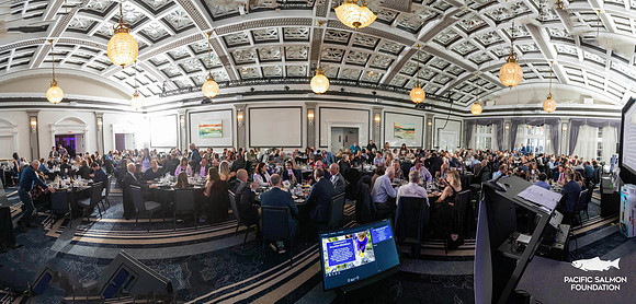 3-SPEECHES-PSF VICTORIA-101