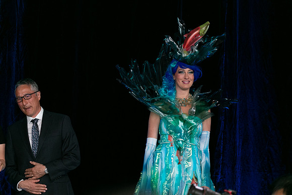 3-D+L-PSF GALA 2022-138