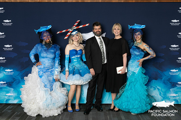 0-PSF GALA 2024-73