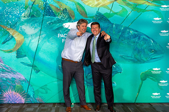 1-MW-PSF GALA 2022-122