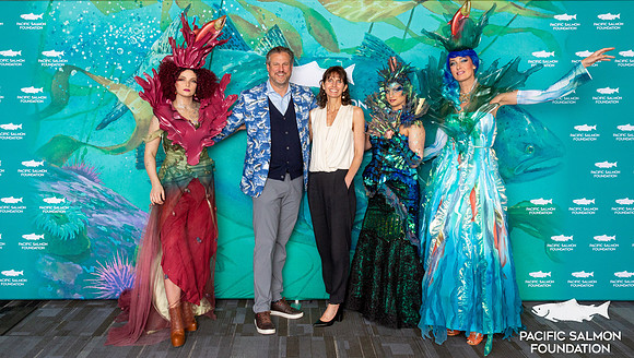1-MW-PSF GALA 2022-44