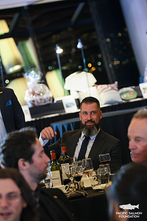 2-DINNER-PSF 2025-144