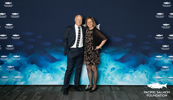 0-PSF GALA 2024-25