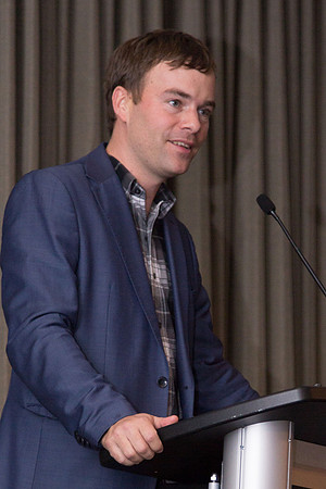PSF - SFI conference_-3