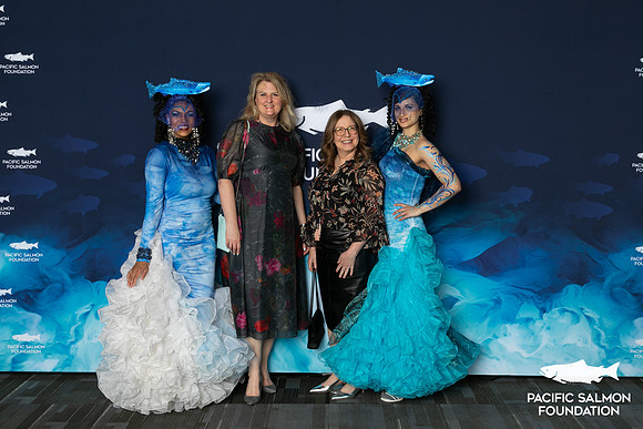 0-PSF GALA 2024-63