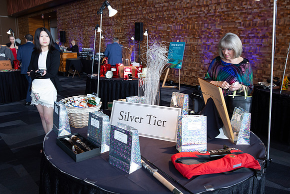 4-SETUP-PSF GALA 2022-408