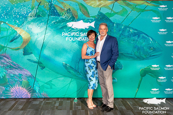 1-MW-PSF GALA 2022-95