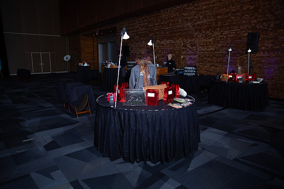 4-SETUP-PSF GALA 2022-355