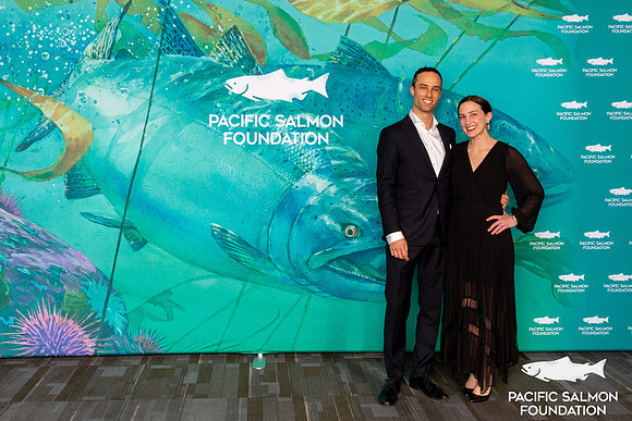 1-MW-PSF GALA 2022-91