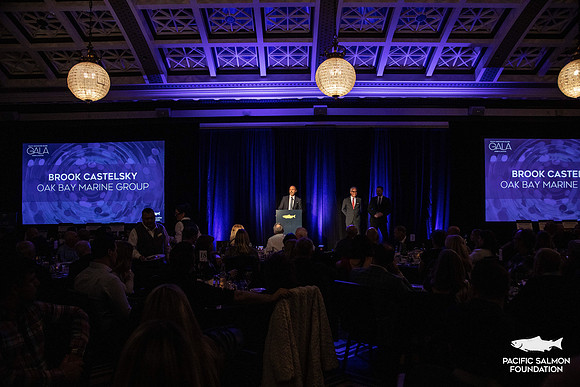 3-SPEECHES-PSF VICTORIA-83