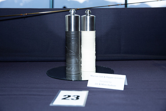 4-SETUP-PSF GALA 2022-141