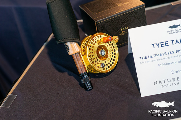 0-PSF GALA 2024-493