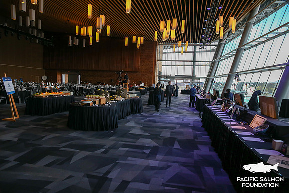0-PSF GALA 2024-754