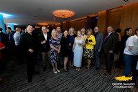 PSF GALA - 2026-3