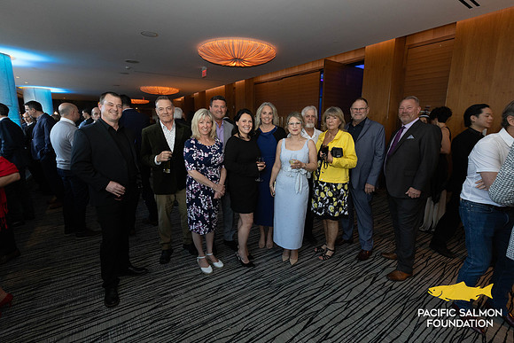PSF GALA - 2026-3