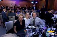 PSF GALA - 2026-6