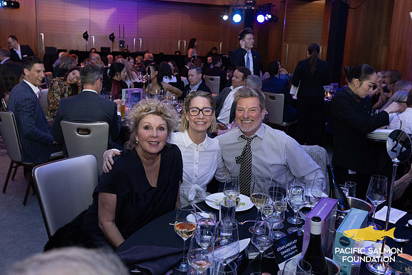 PSF GALA - 2026-6