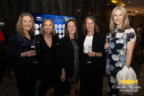 PSF GALA - 2026-5