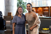 PSF GALA - 2026-2